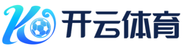 九游体育(中国)官方网站-9SPORTS