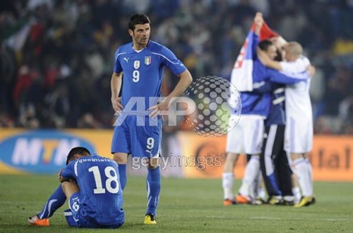  切尔西青年军爆冷淘汰卫冕冠军