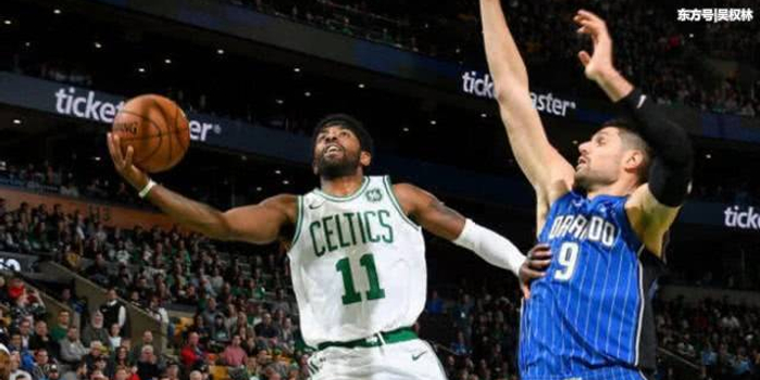  湖人加时苦战逆转击败凯尔特人