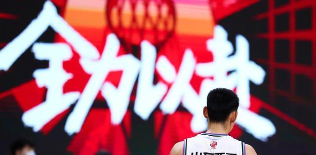  退役名宿回归，担任球队特别顾问