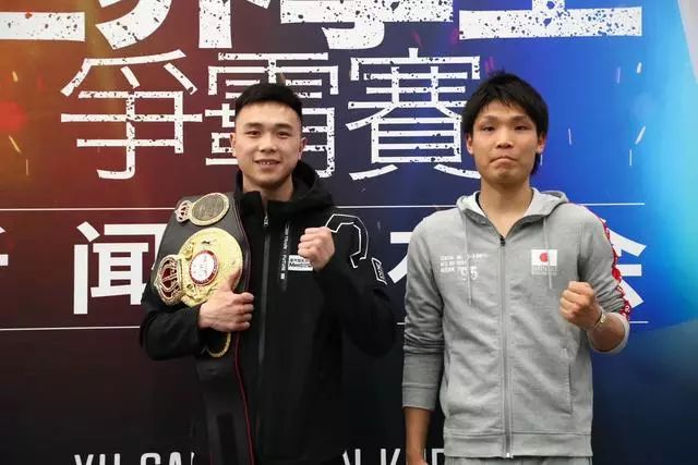  双冠王志在三连冠，全员备战进入冲刺阶段  