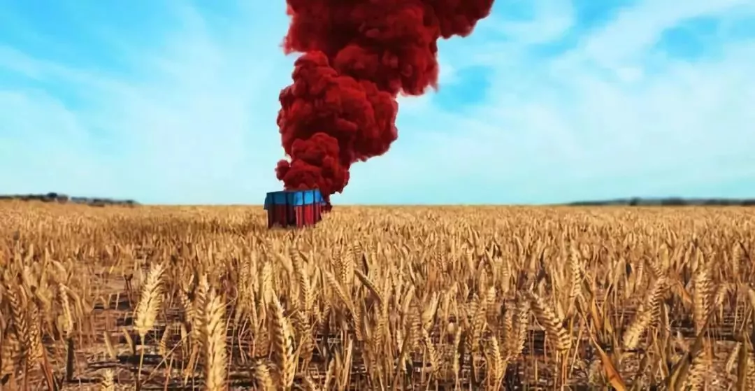  三分大赛惊现神射手，精准投射技惊四座