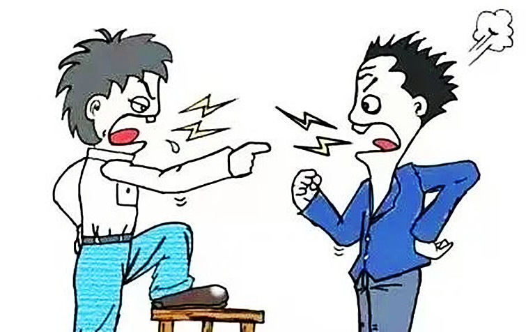  后防失误痛失好局，领先优势化为乌有