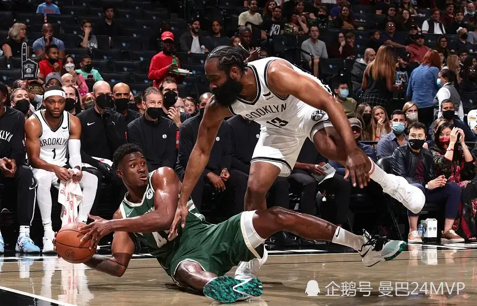  新秀控卫首秀惊艳，关键抢断锁定胜局