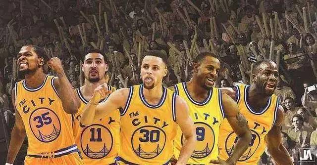  三分雨倾盆而下刷新单场纪录