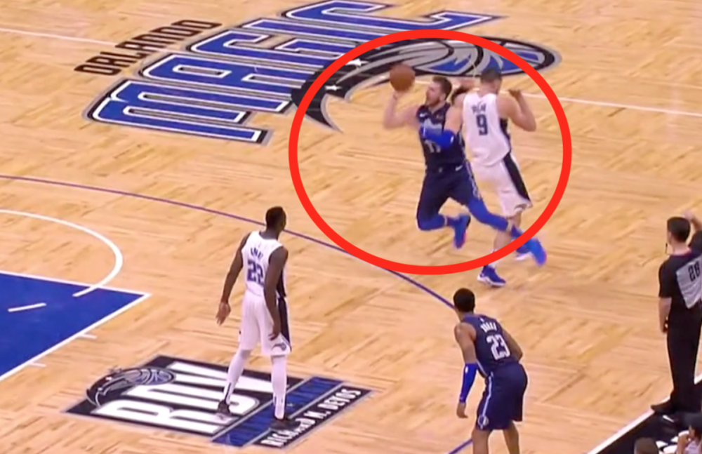  篮球裁判新规实施，防守三秒规则收紧