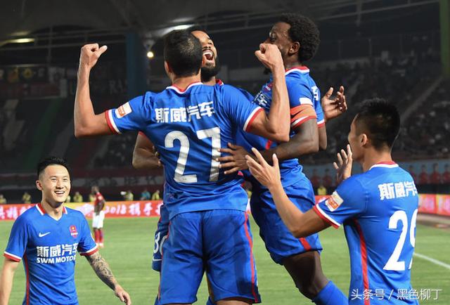  诺里三盘完胜黑马，稳定发挥彰显实力底蕴