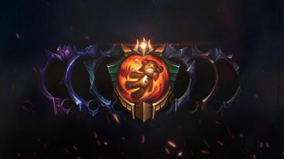  英雄联盟S赛入围赛打响，各大赛区种子队首轮交锋  