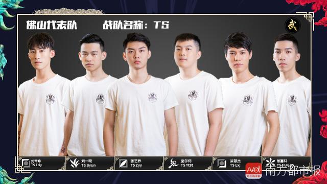  电竞选手刻苦训练备战国际大赛