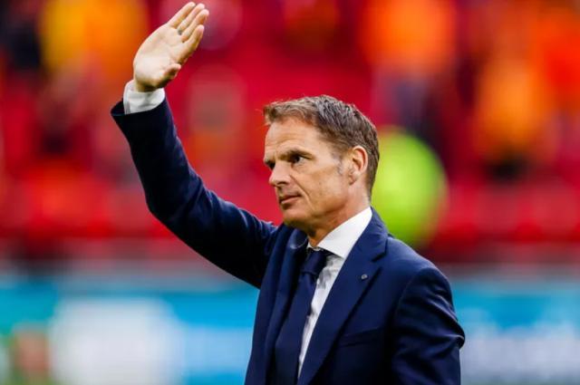  拉杜卡努草地首秀告捷，英国新秀备受瞩目