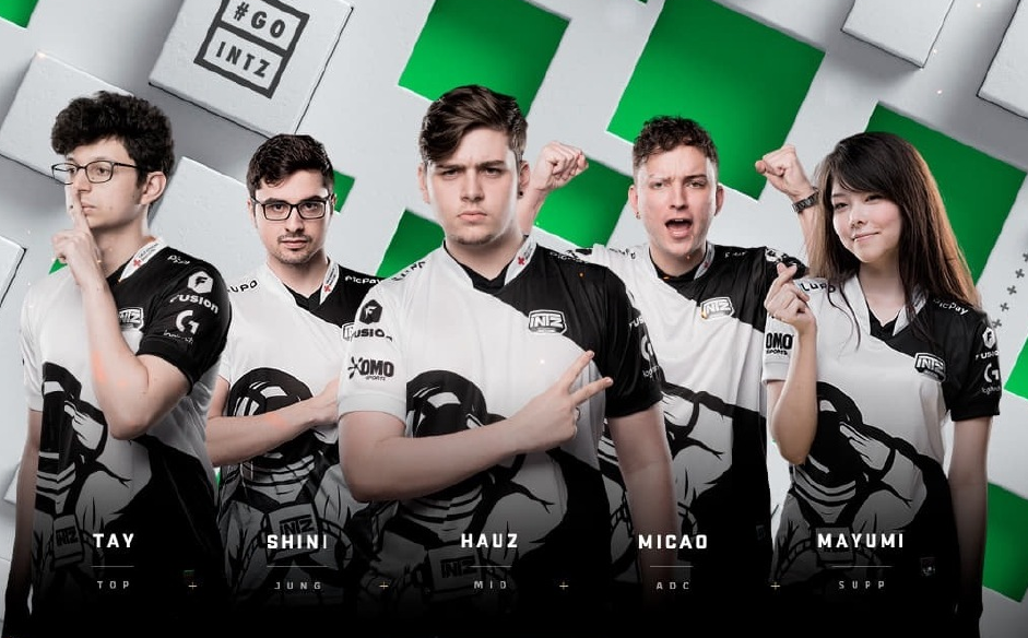  少年天才刷新纪录，最年轻登场引关注