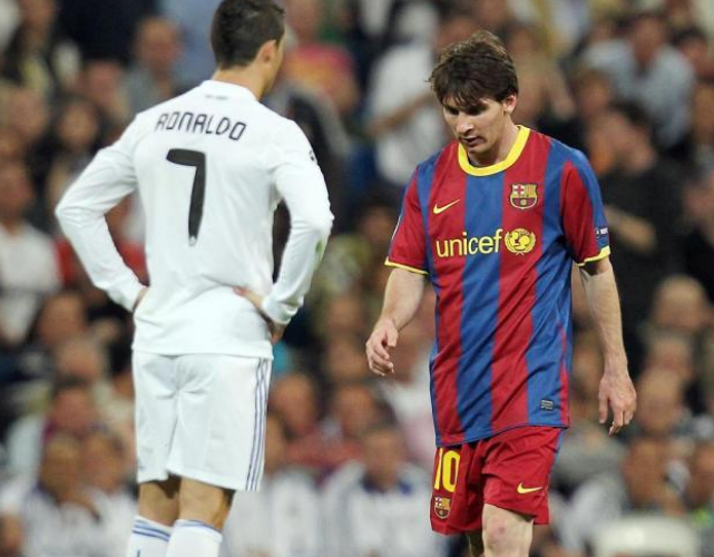  乌迪内斯定位球制胜，战术执行力获赞誉  