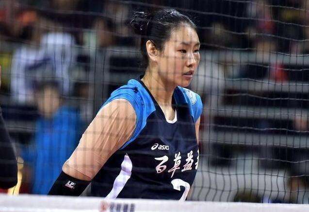  球星伤愈归队，球队士气迎来提升