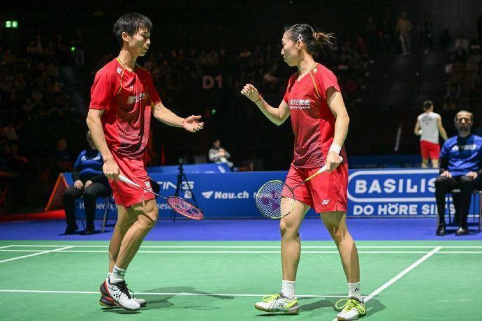  诺里双抢七决胜，德尔雷海滩站爆冷夺魁