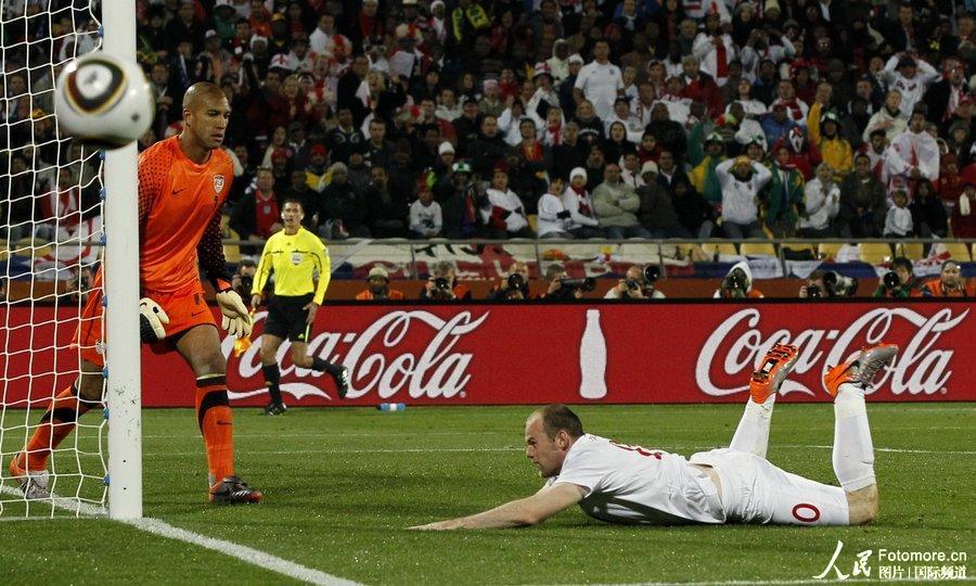  维罗纳门将神勇，多次扑救保住平局  