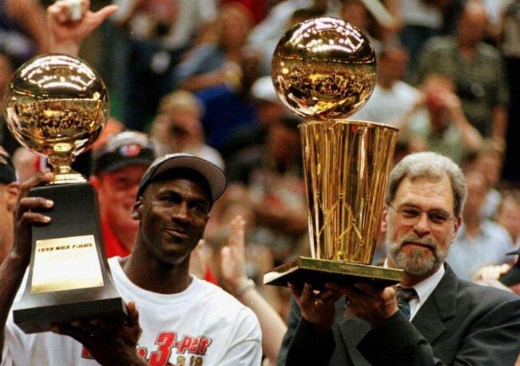  葡萄牙黄金一代重燃夺冠希望