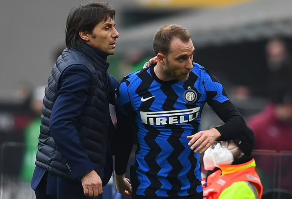  南京同曦关键球处理欠佳憾负苏州肯帝亚